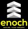enochshop
